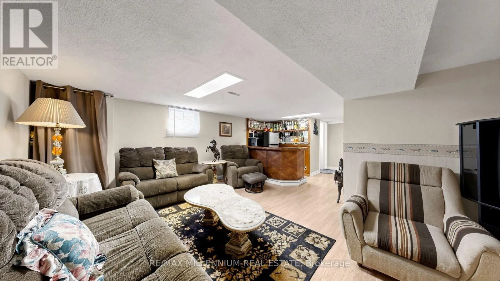 1159 WOODBINE AVENUE