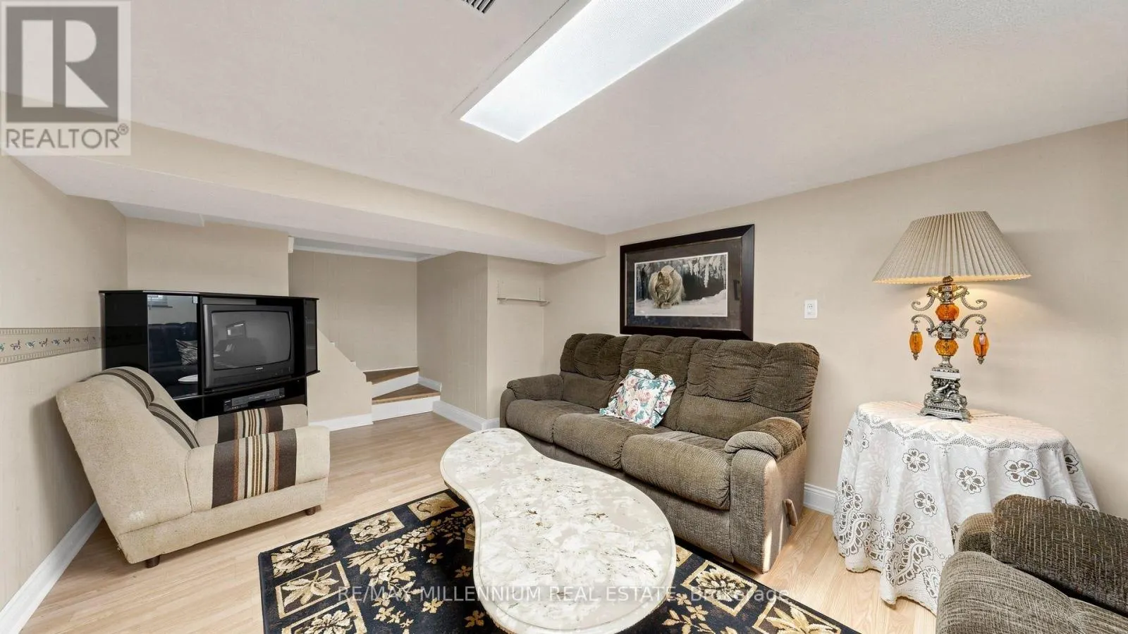 1159 WOODBINE AVENUE