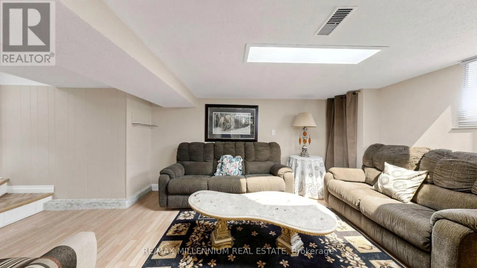 1159 WOODBINE AVENUE