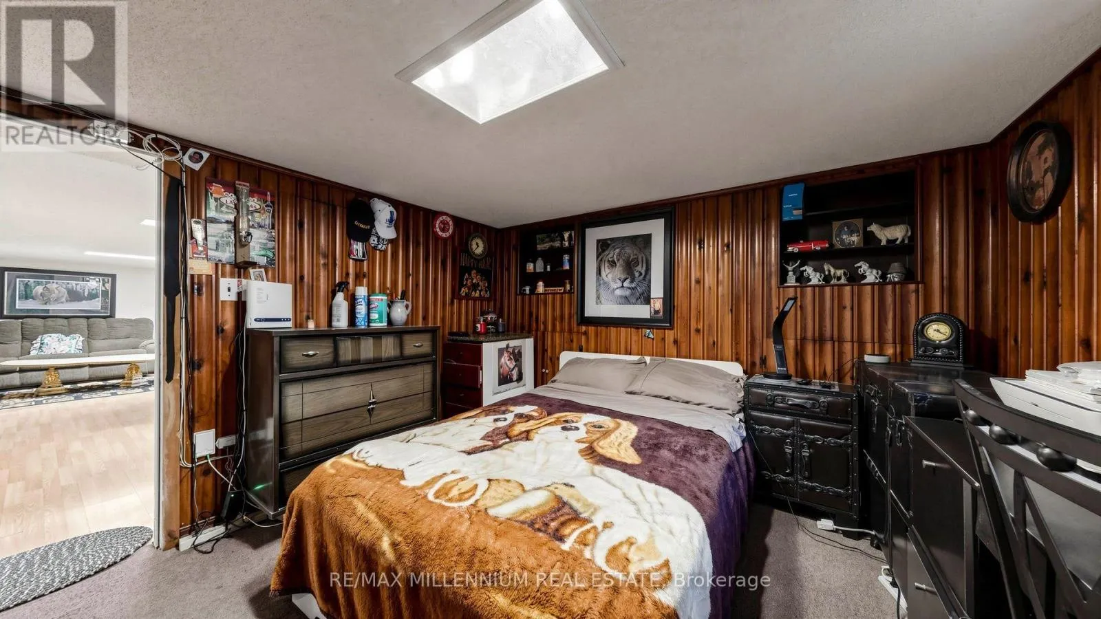 1159 WOODBINE AVENUE