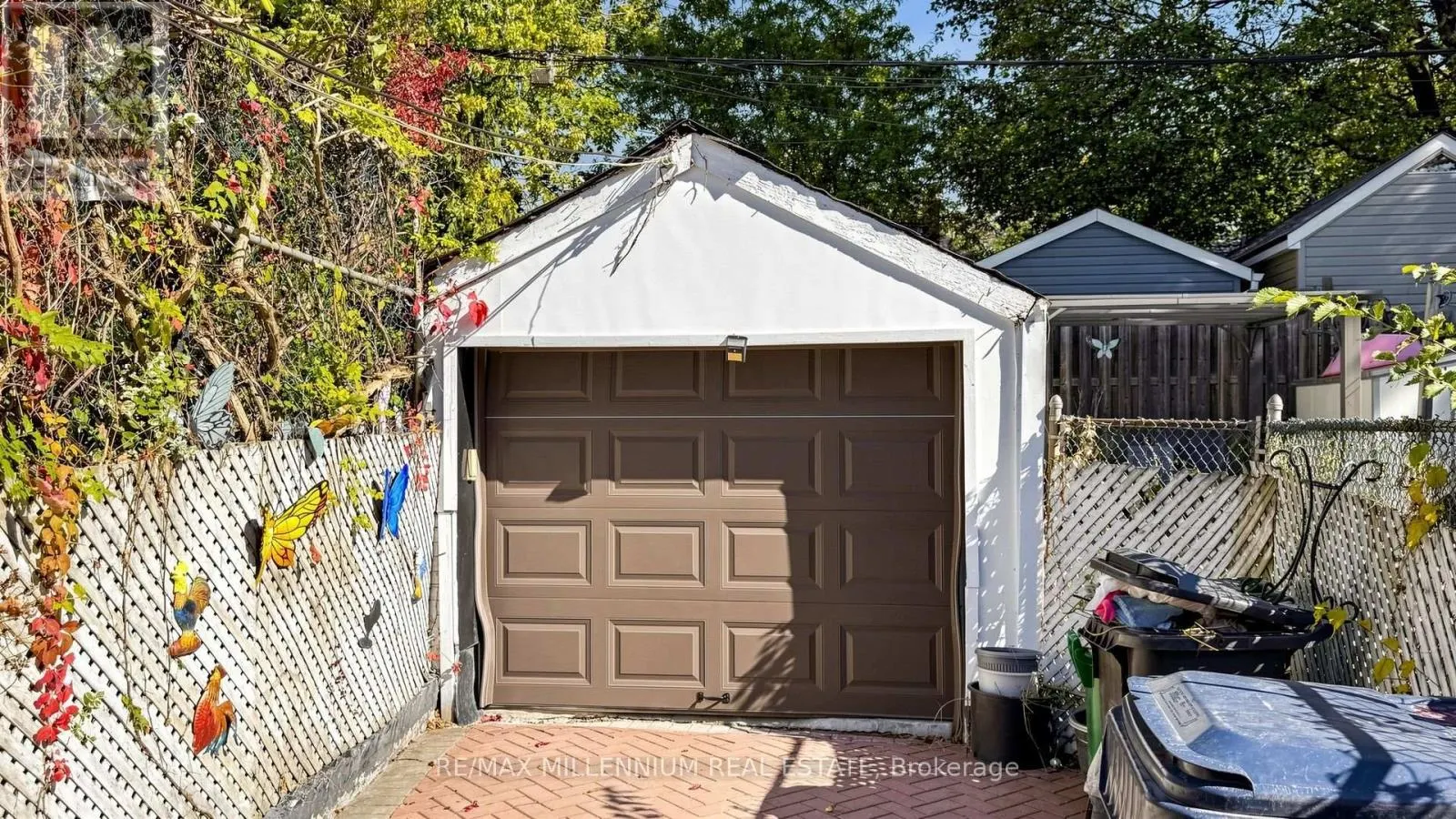 1159 WOODBINE AVENUE