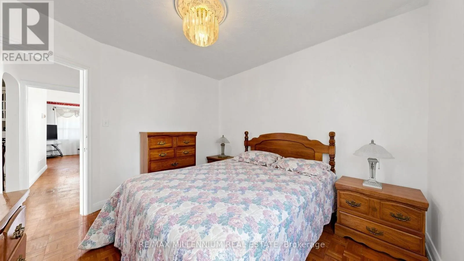 1159 WOODBINE AVENUE