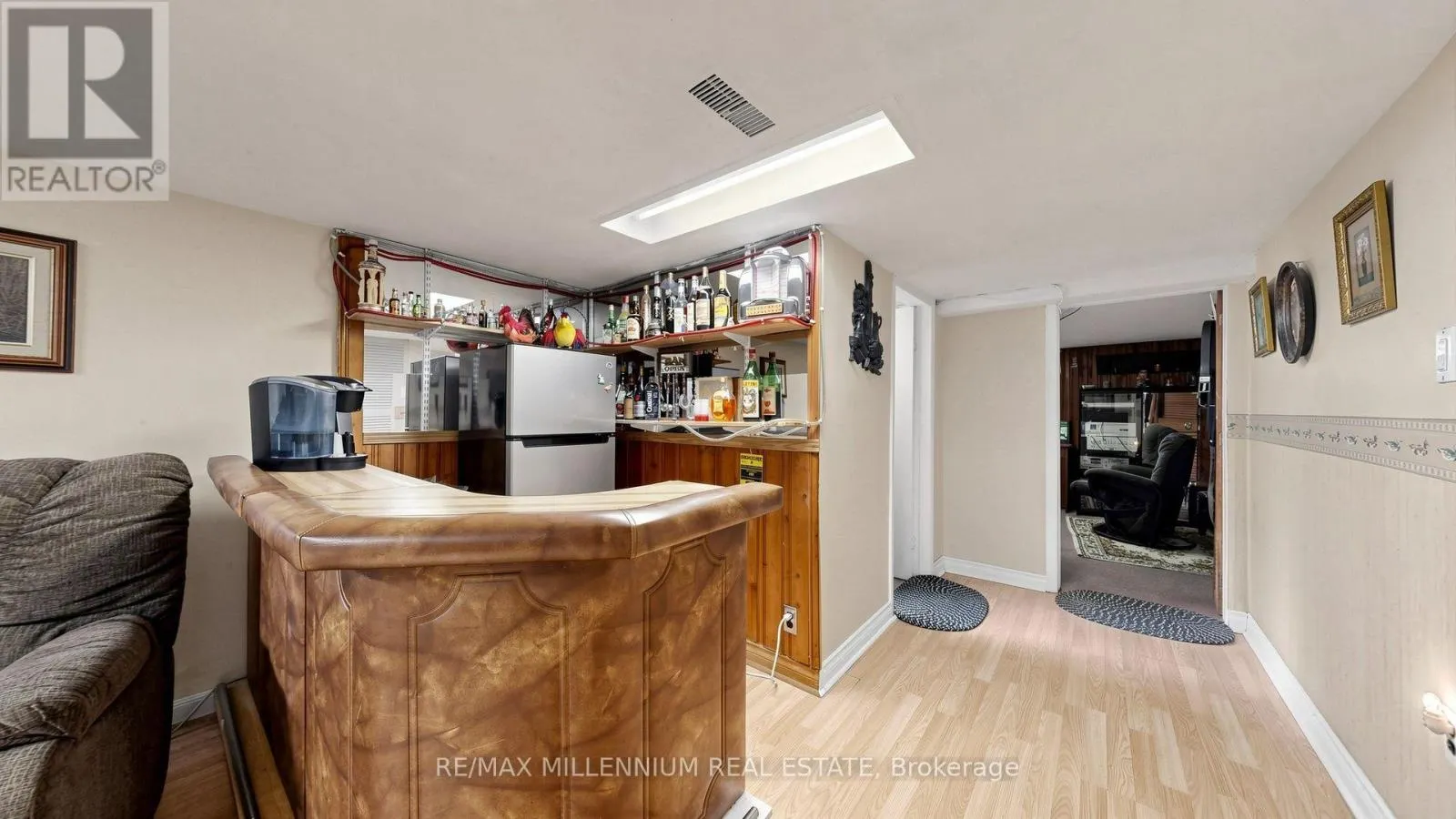 1159 WOODBINE AVENUE