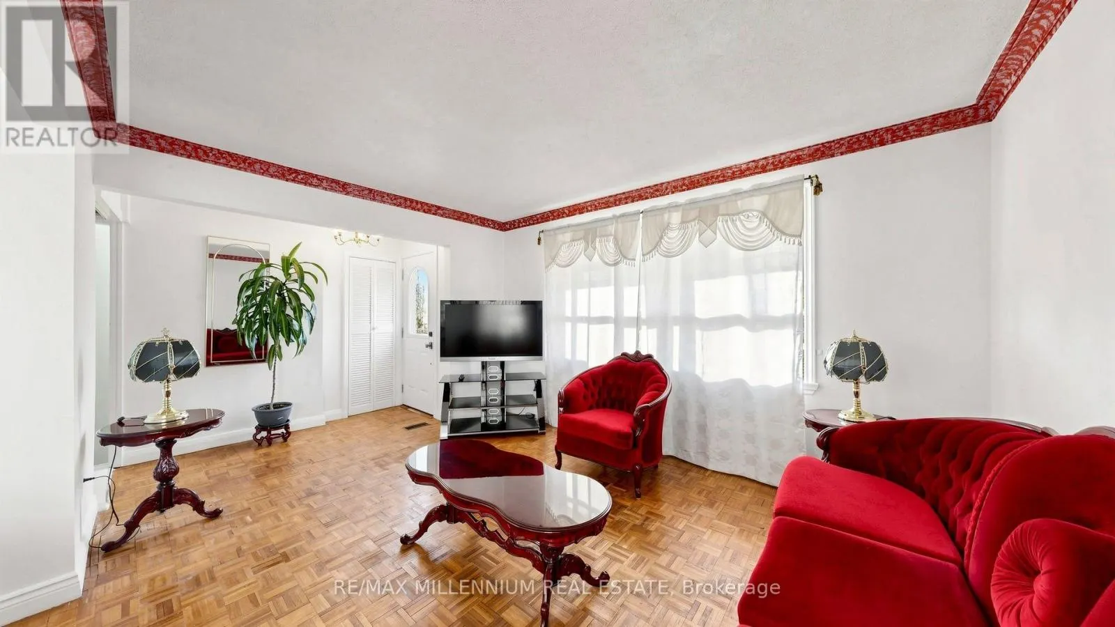 1159 WOODBINE AVENUE