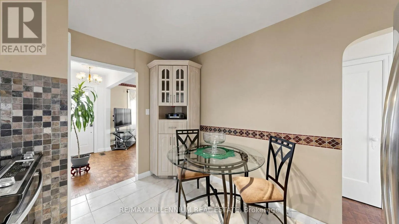 1159 WOODBINE AVENUE