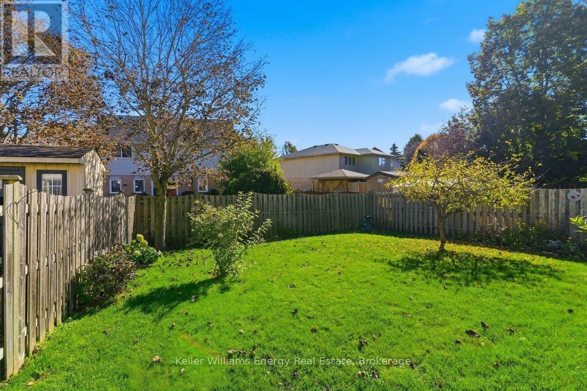 89 GEORGE REYNOLDS DRIVE