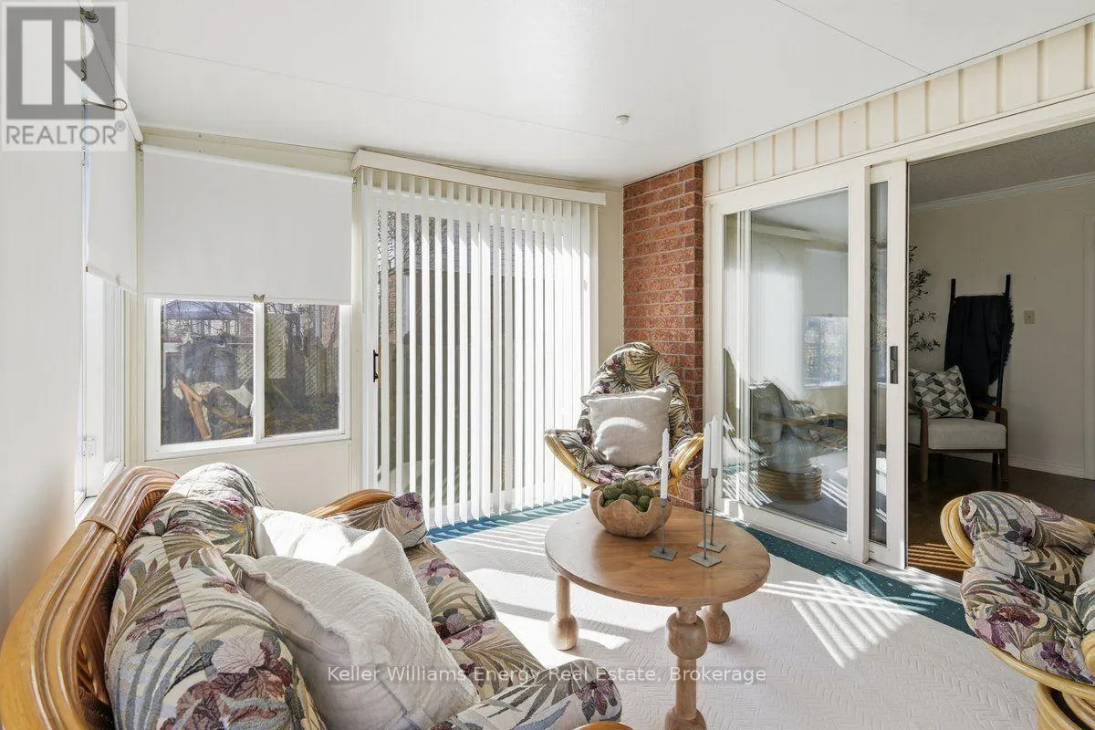 89 GEORGE REYNOLDS DRIVE