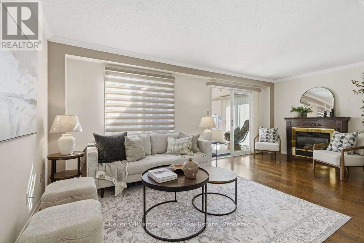 89 GEORGE REYNOLDS DRIVE