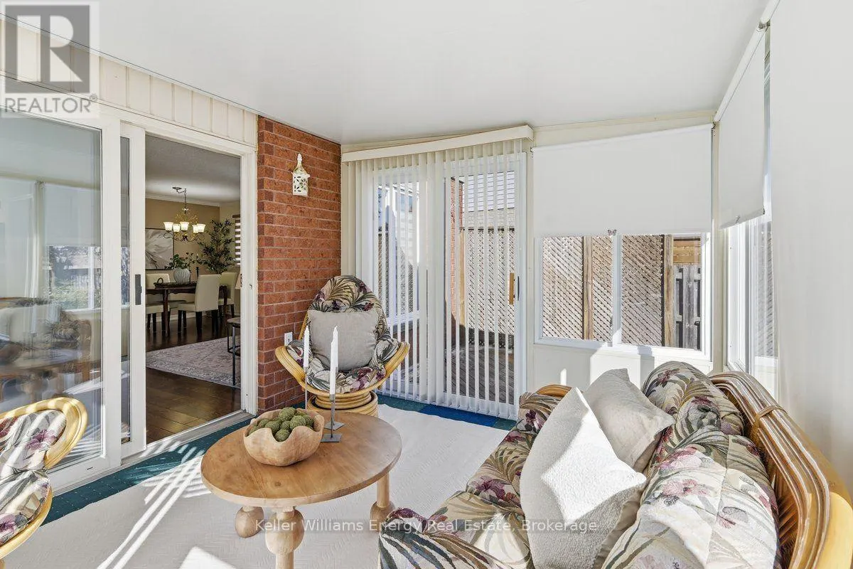 89 GEORGE REYNOLDS DRIVE