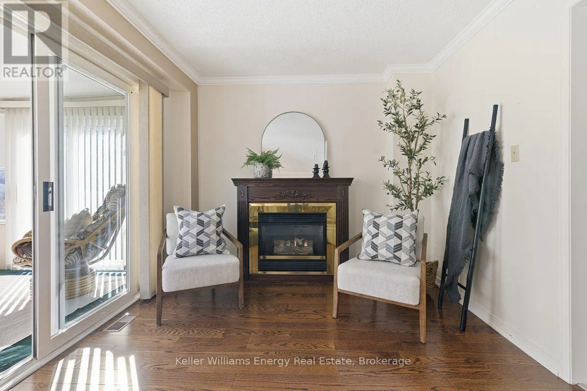 89 GEORGE REYNOLDS DRIVE