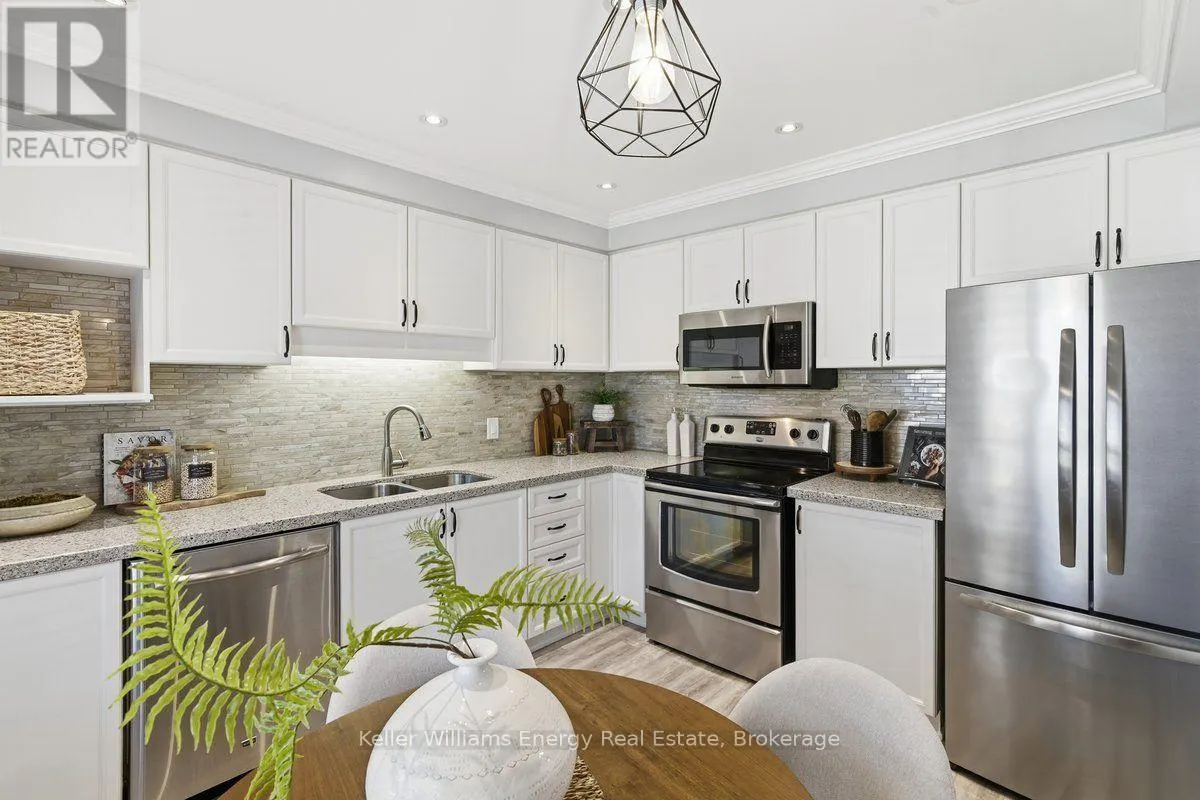 89 GEORGE REYNOLDS DRIVE