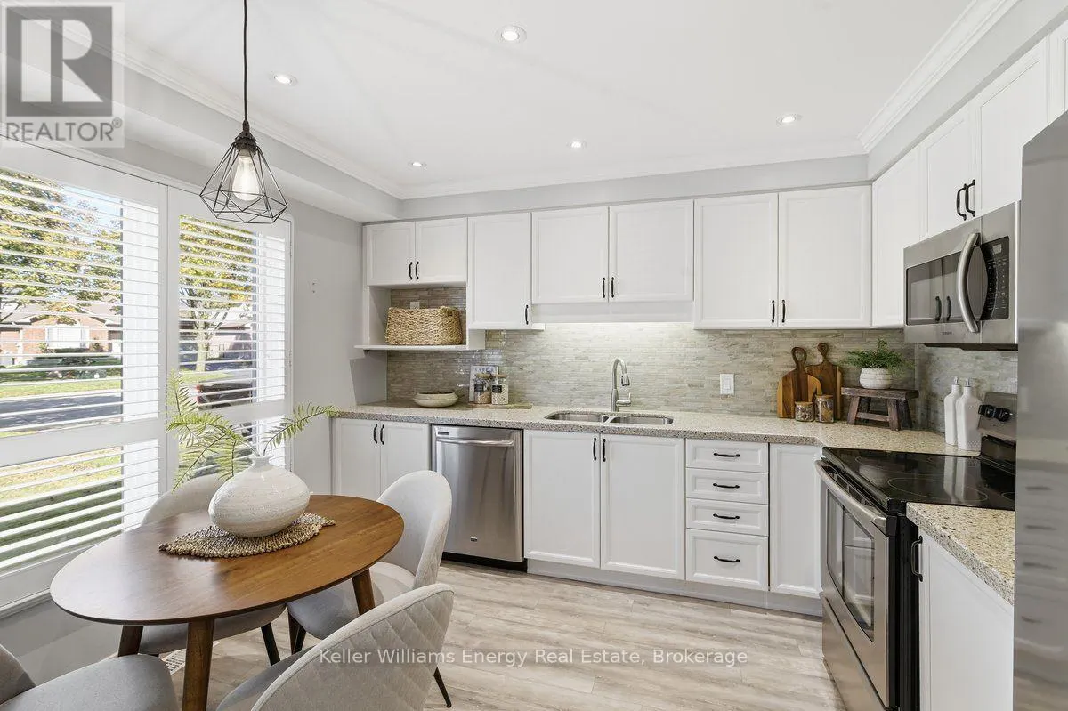 89 GEORGE REYNOLDS DRIVE
