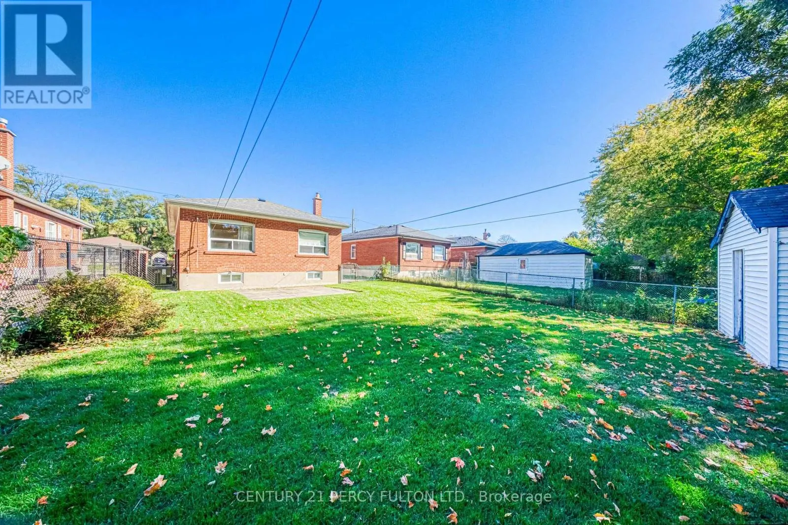 78 GILROY DRIVE