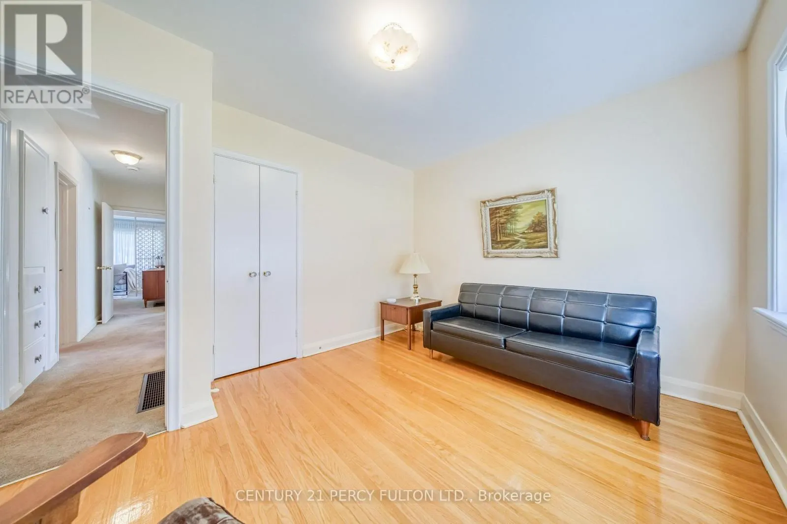 78 GILROY DRIVE