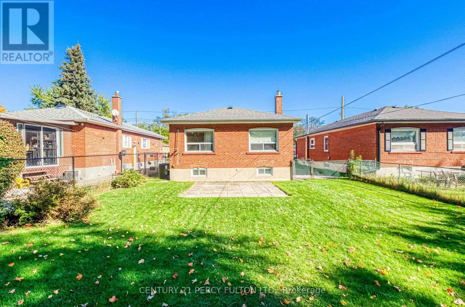 78 GILROY DRIVE