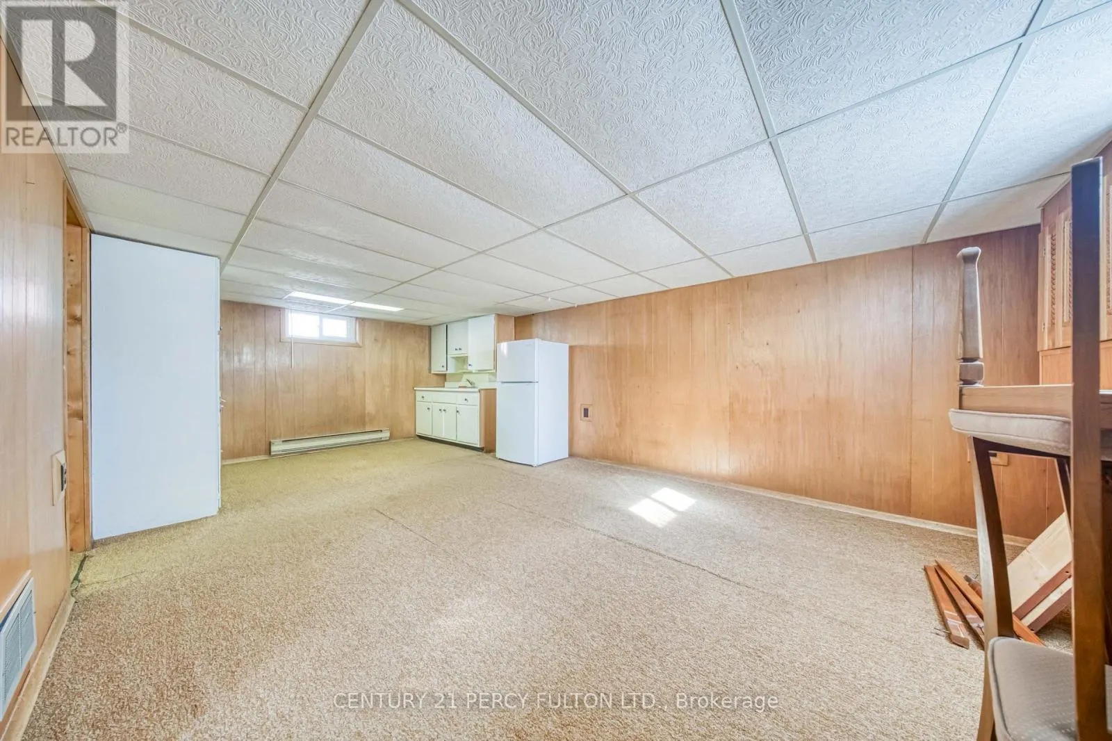 78 GILROY DRIVE