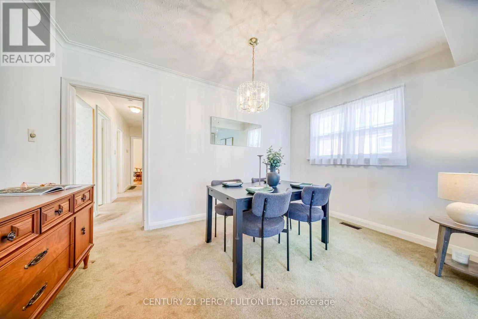 78 GILROY DRIVE