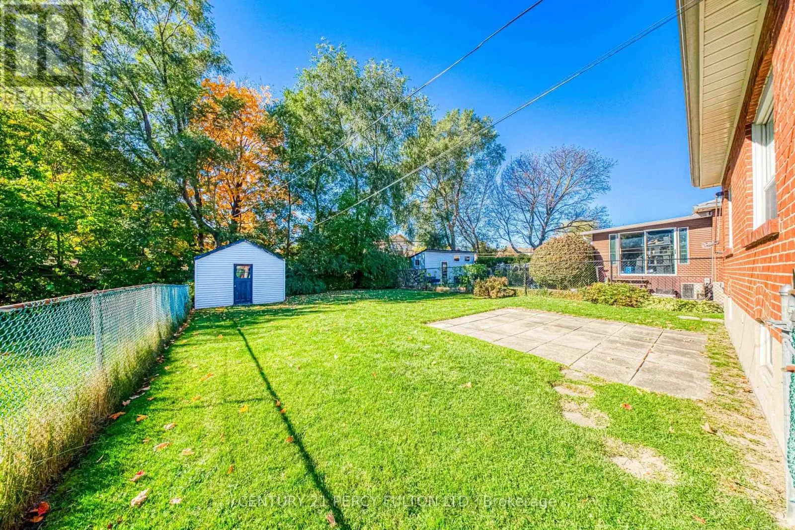 78 GILROY DRIVE