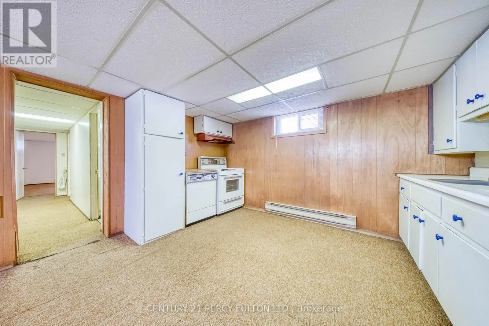 78 GILROY DRIVE