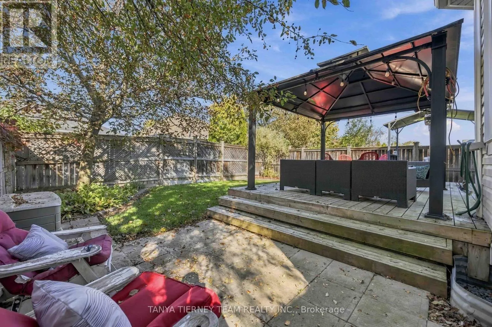 47 MIKAYLA CRESCENT