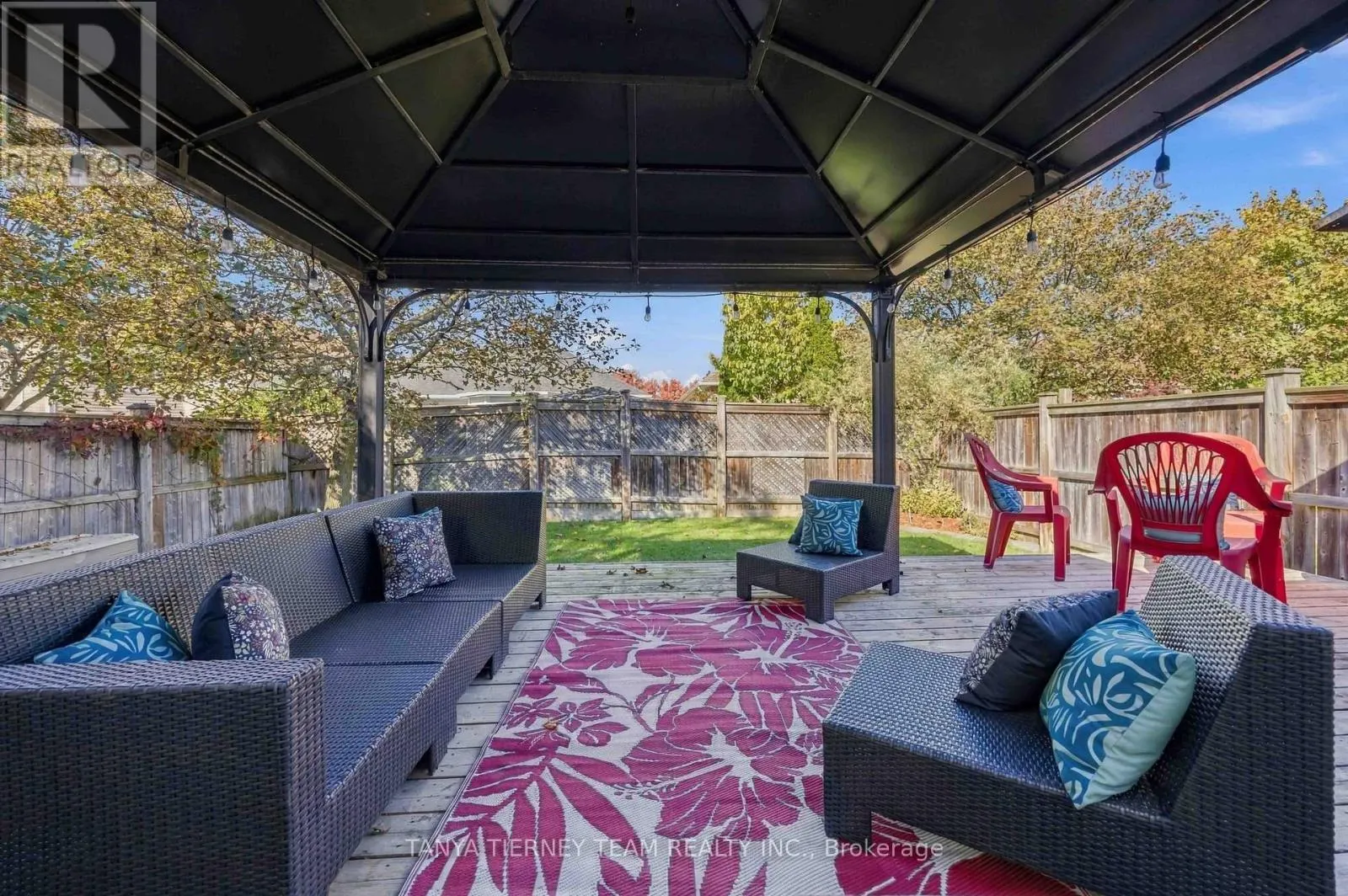 47 MIKAYLA CRESCENT