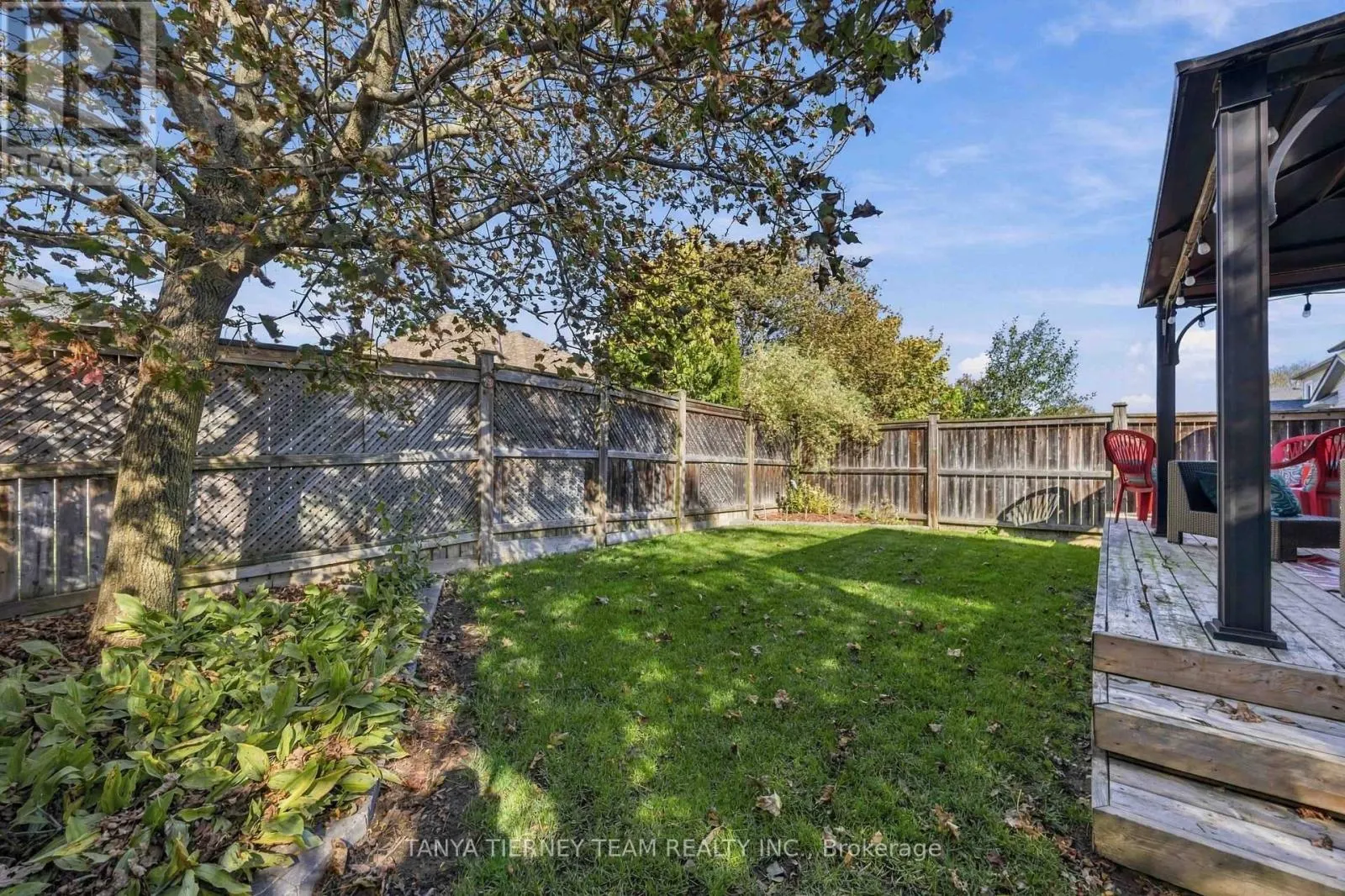 47 MIKAYLA CRESCENT