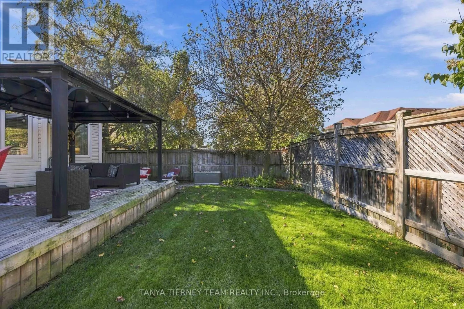 47 MIKAYLA CRESCENT