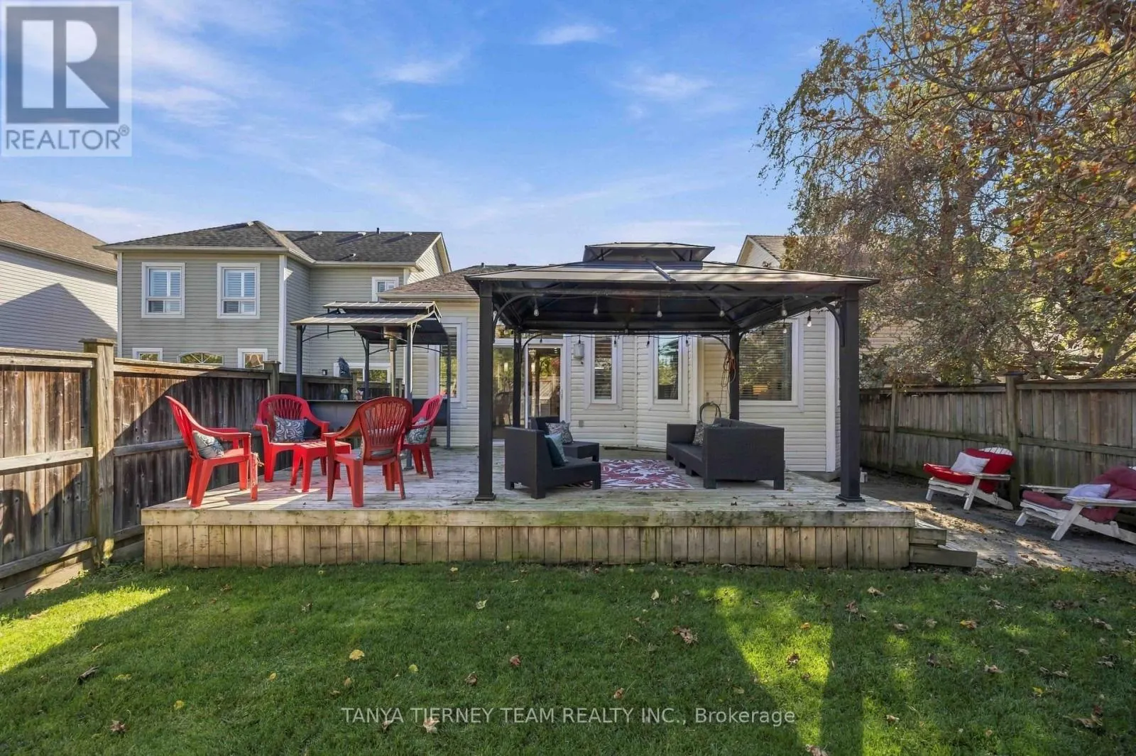 47 MIKAYLA CRESCENT