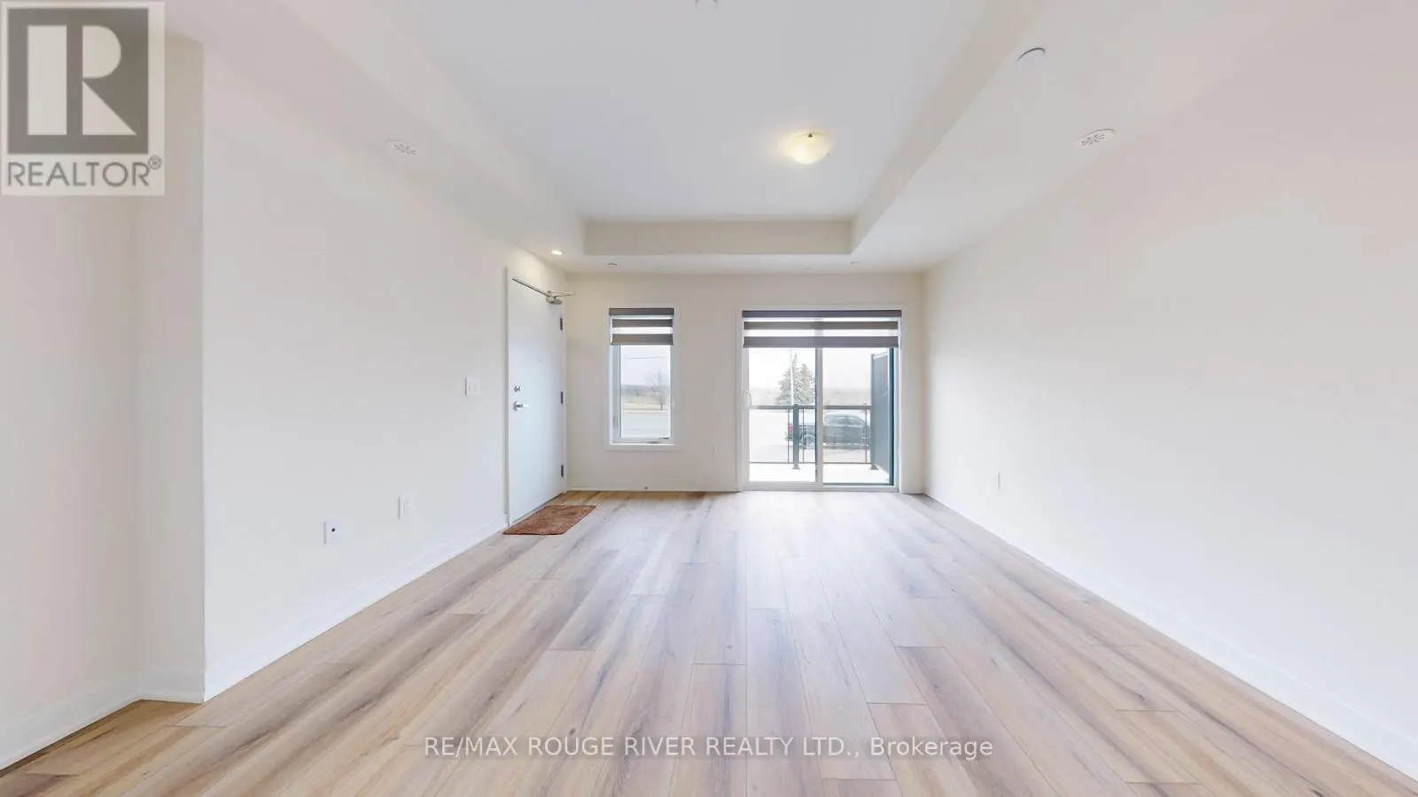308 - 1695 DERSAN STREET
