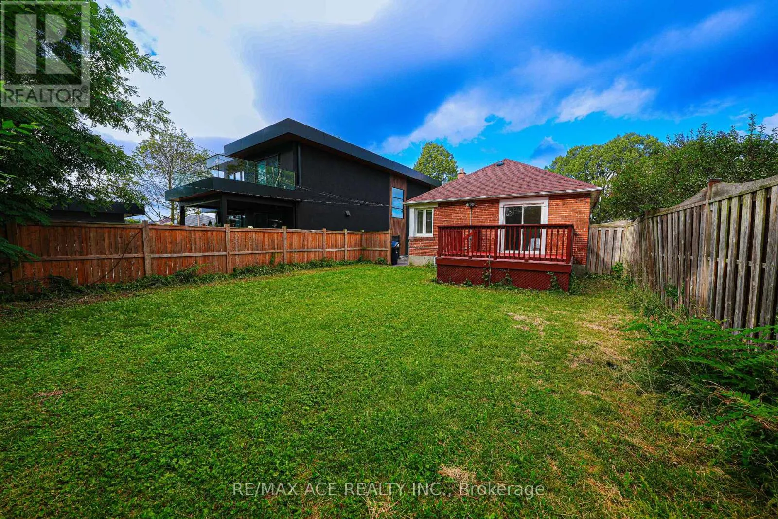 59 LILIAN DRIVE