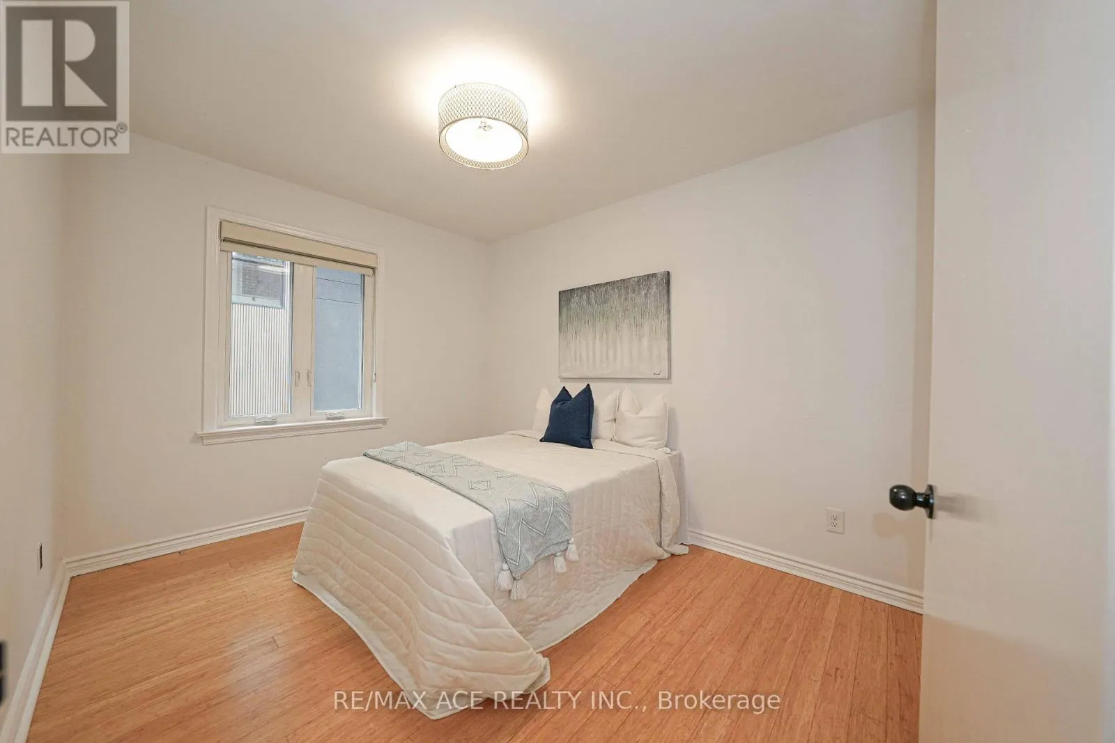 59 LILIAN DRIVE