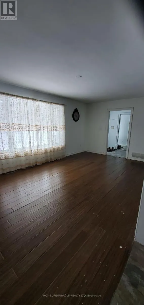 MAIN - 544 GILLMOSS ROAD
