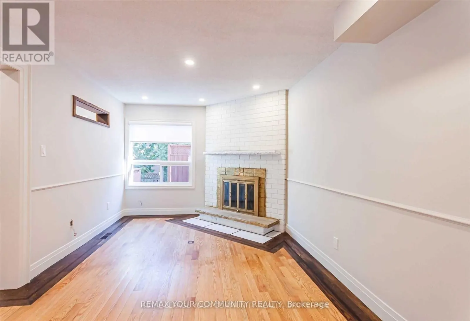 1138 THIMBLEBERRY CIRCLE