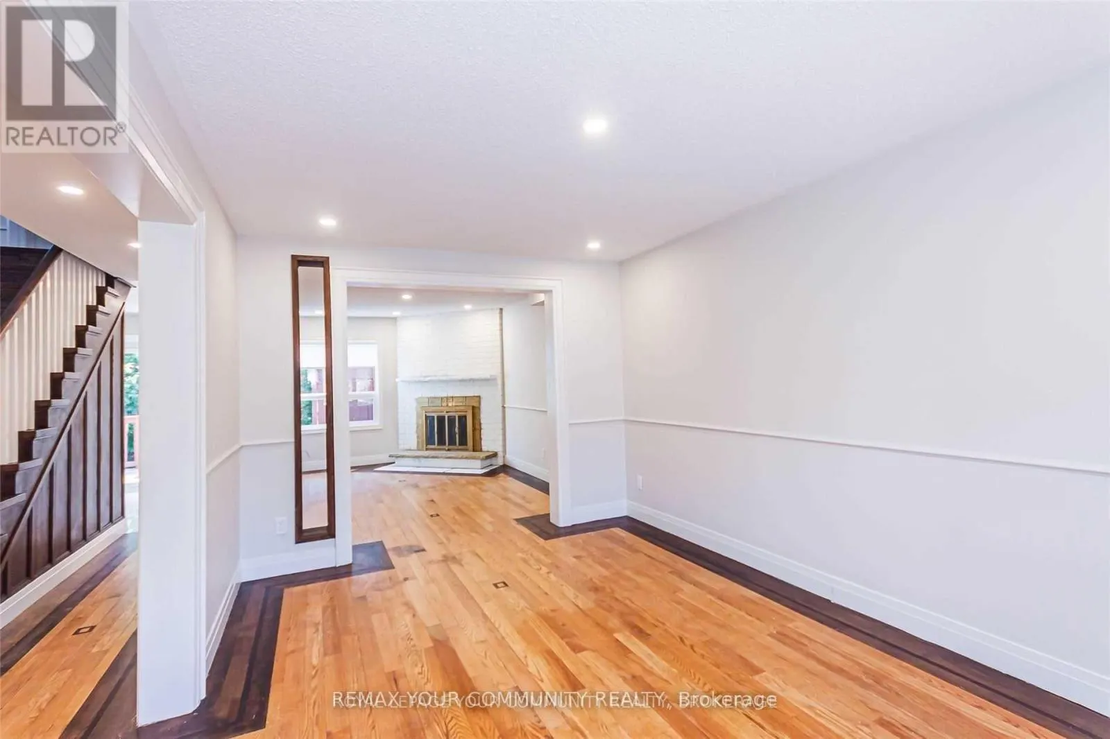 1138 THIMBLEBERRY CIRCLE