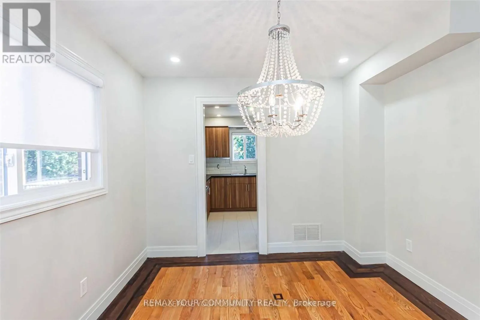 1138 THIMBLEBERRY CIRCLE