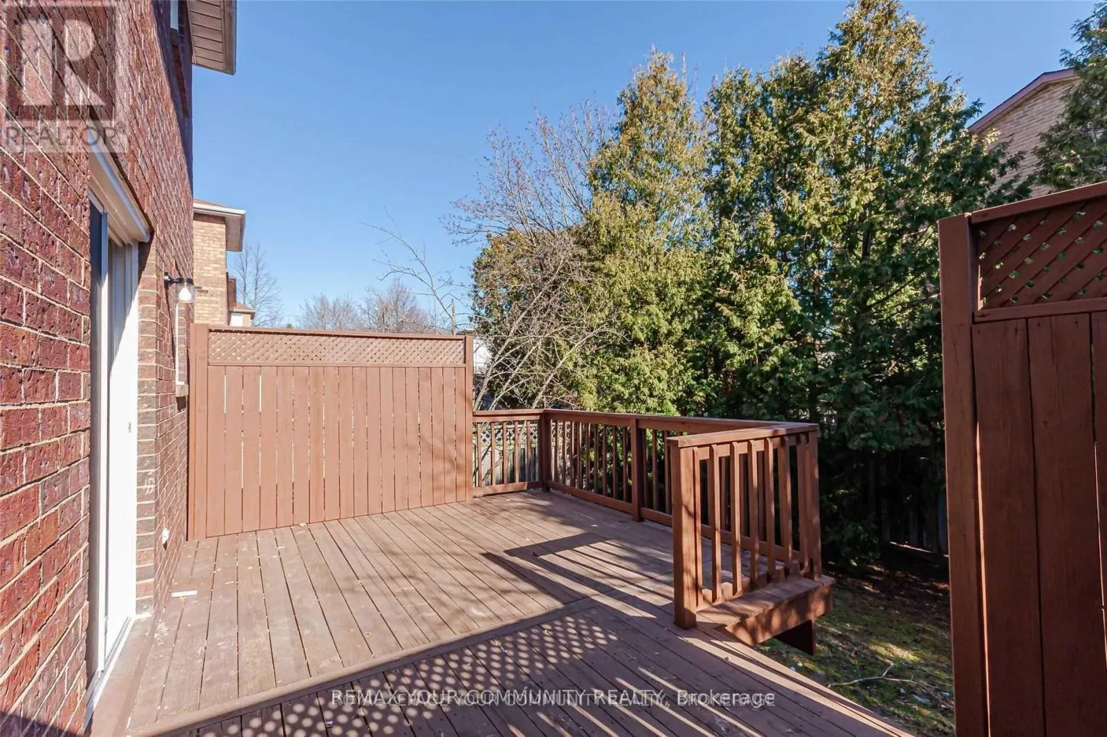 1138 THIMBLEBERRY CIRCLE