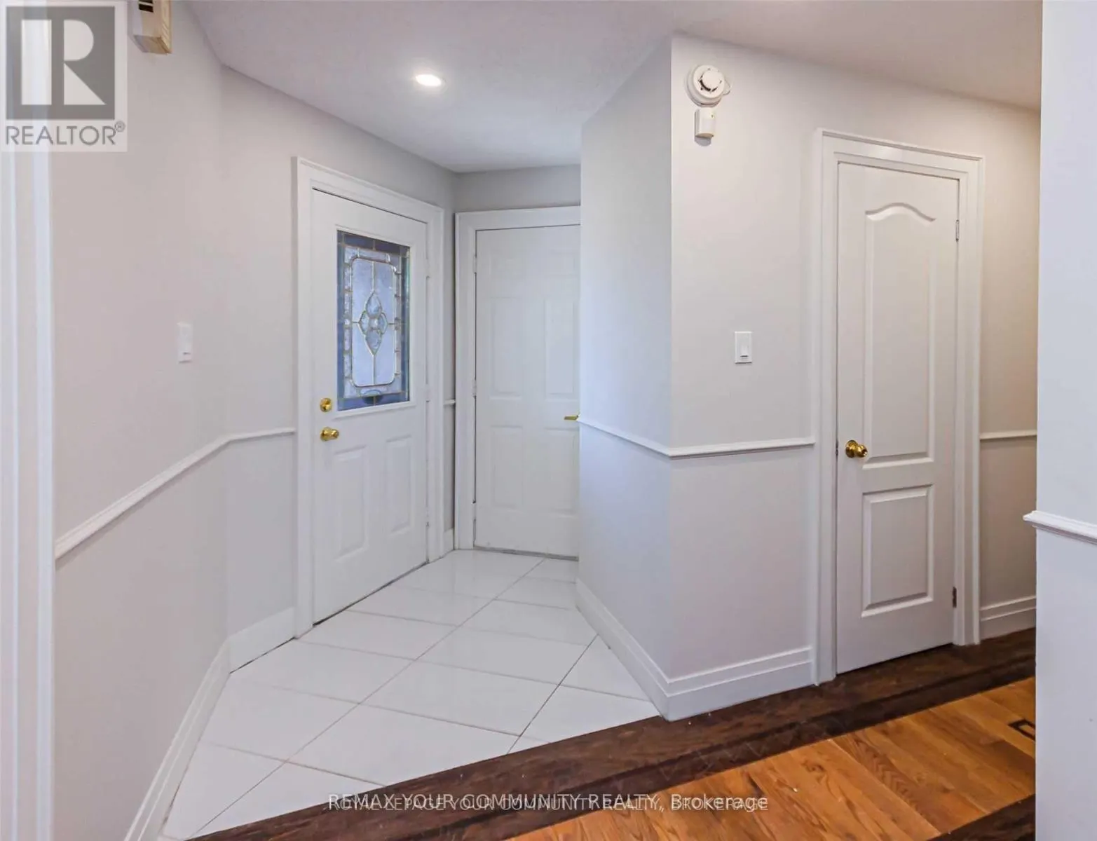 1138 THIMBLEBERRY CIRCLE