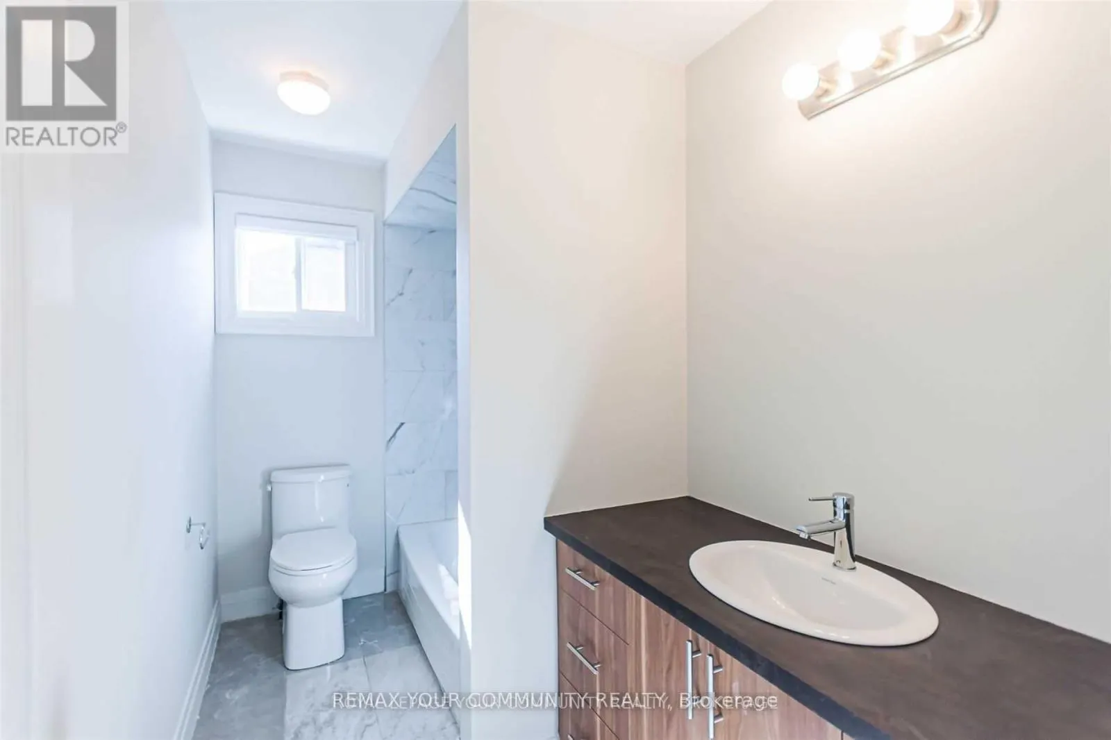 1138 THIMBLEBERRY CIRCLE