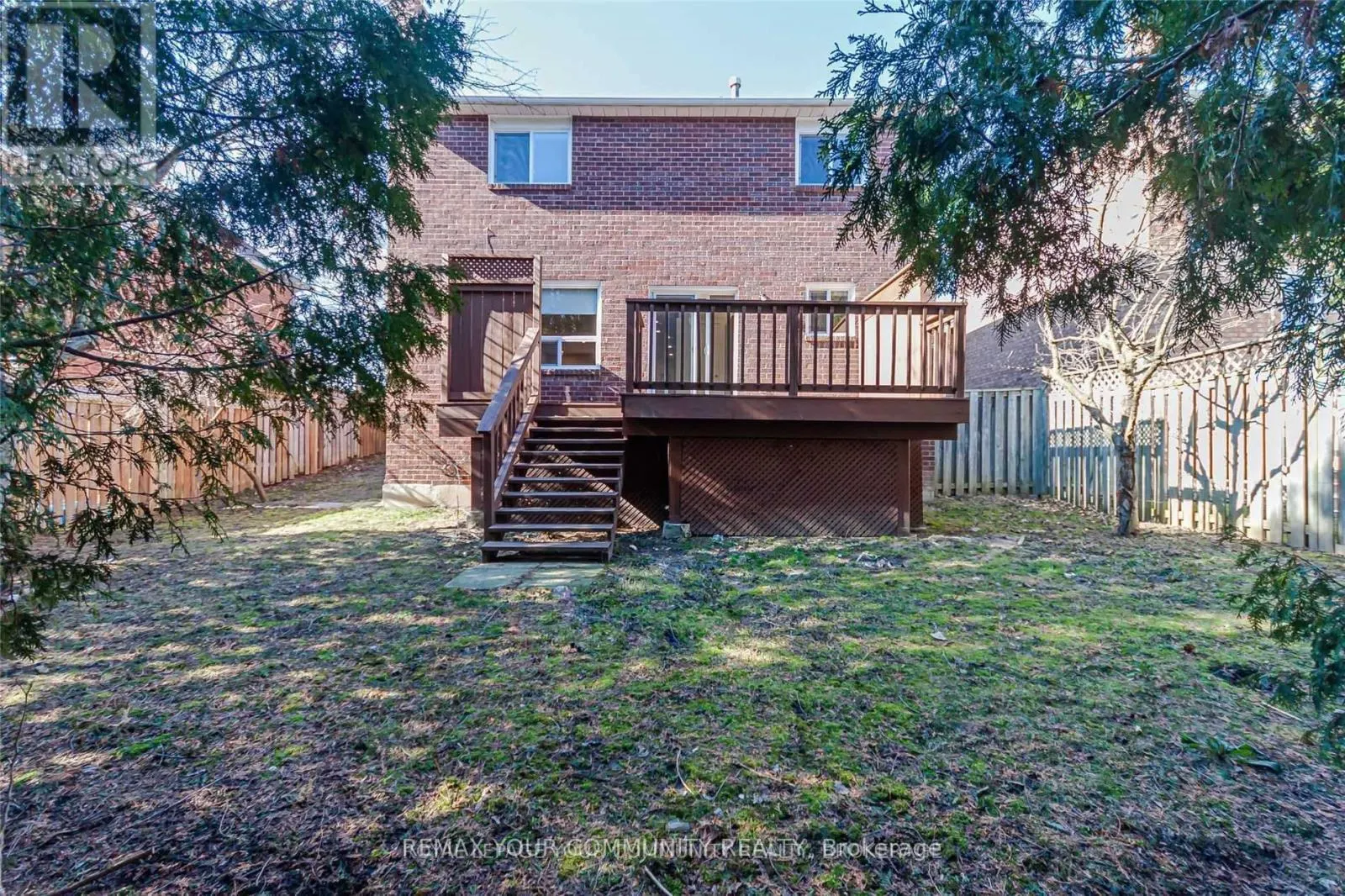1138 THIMBLEBERRY CIRCLE