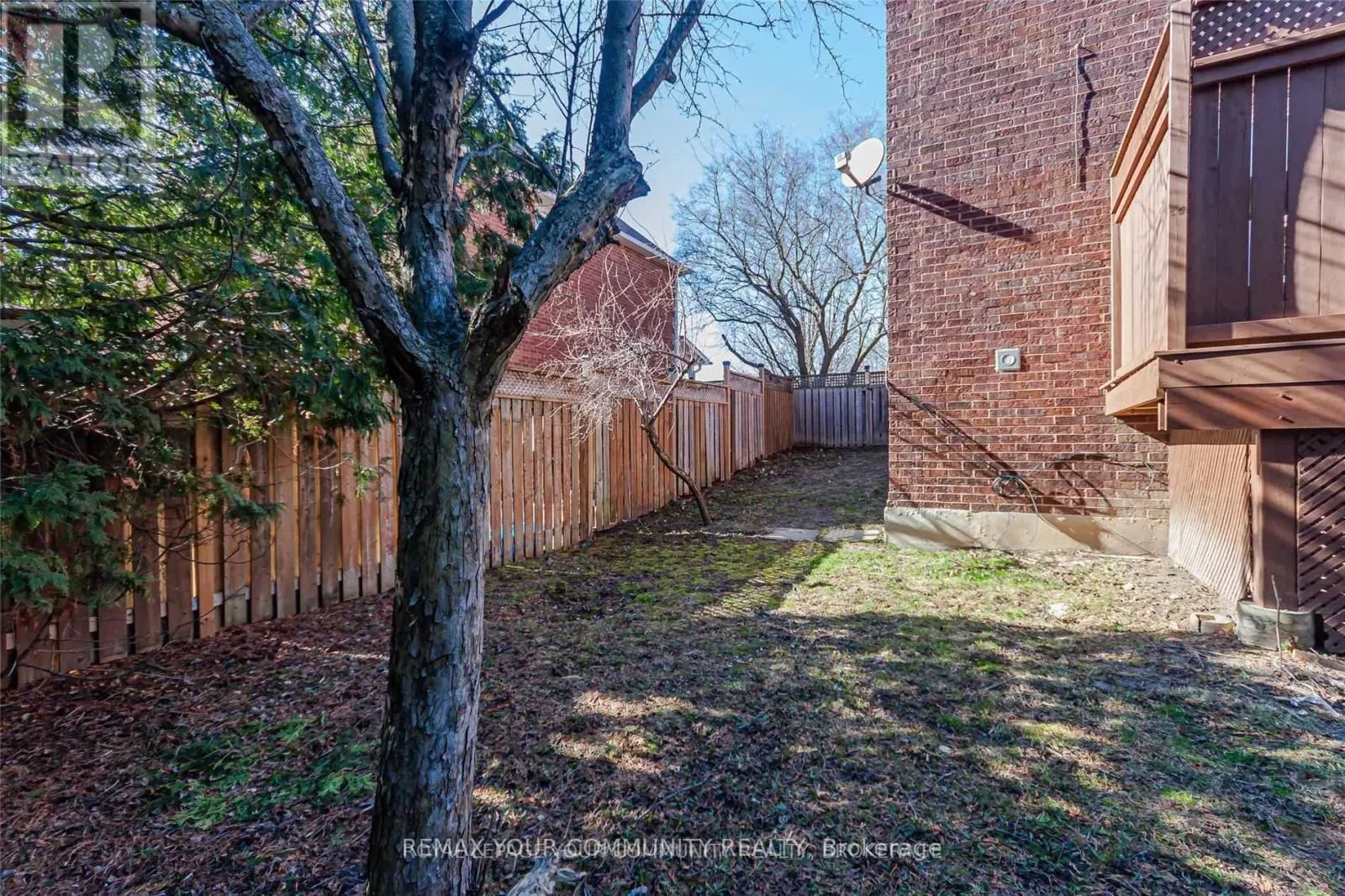 1138 THIMBLEBERRY CIRCLE