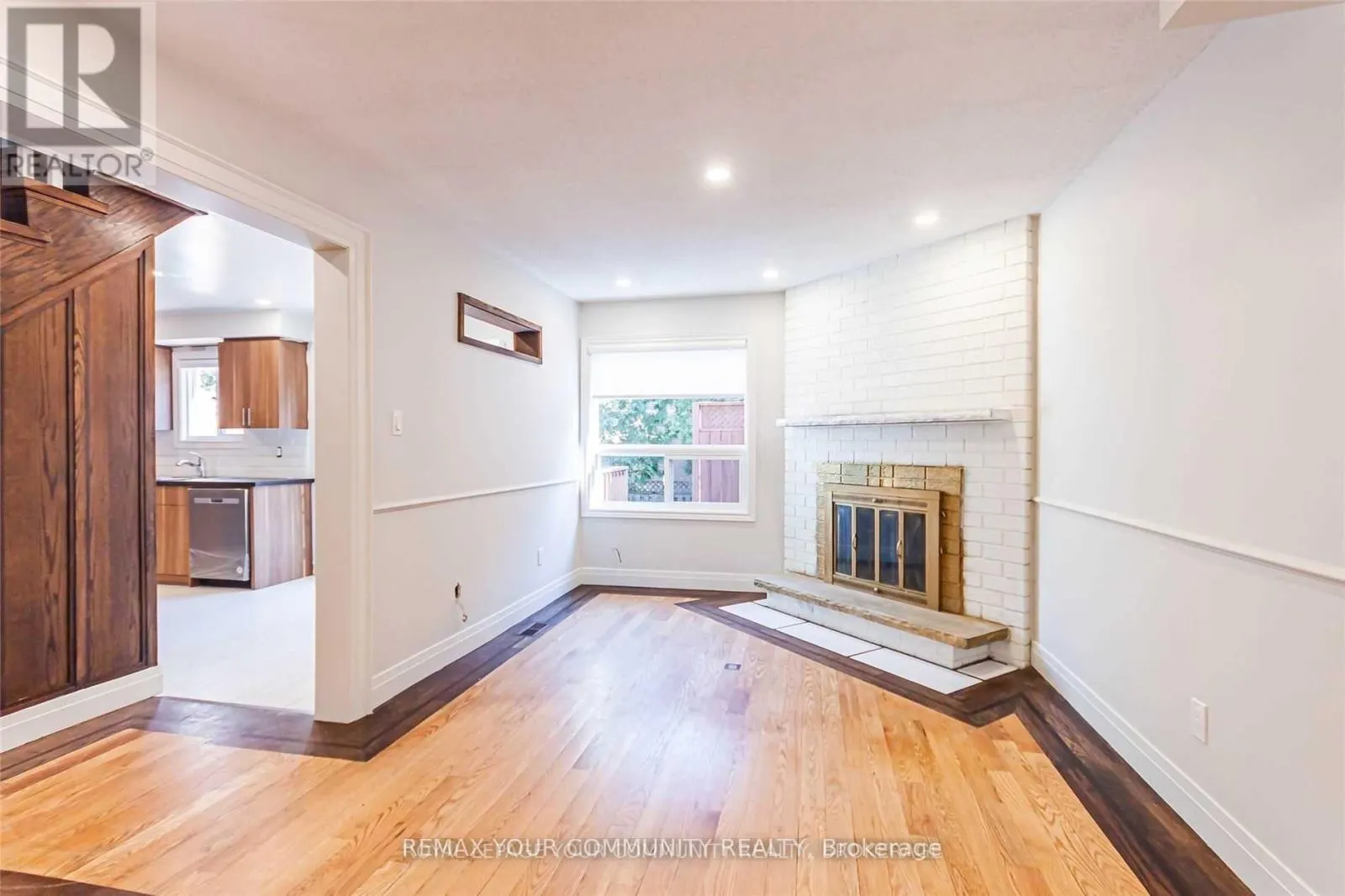 1138 THIMBLEBERRY CIRCLE