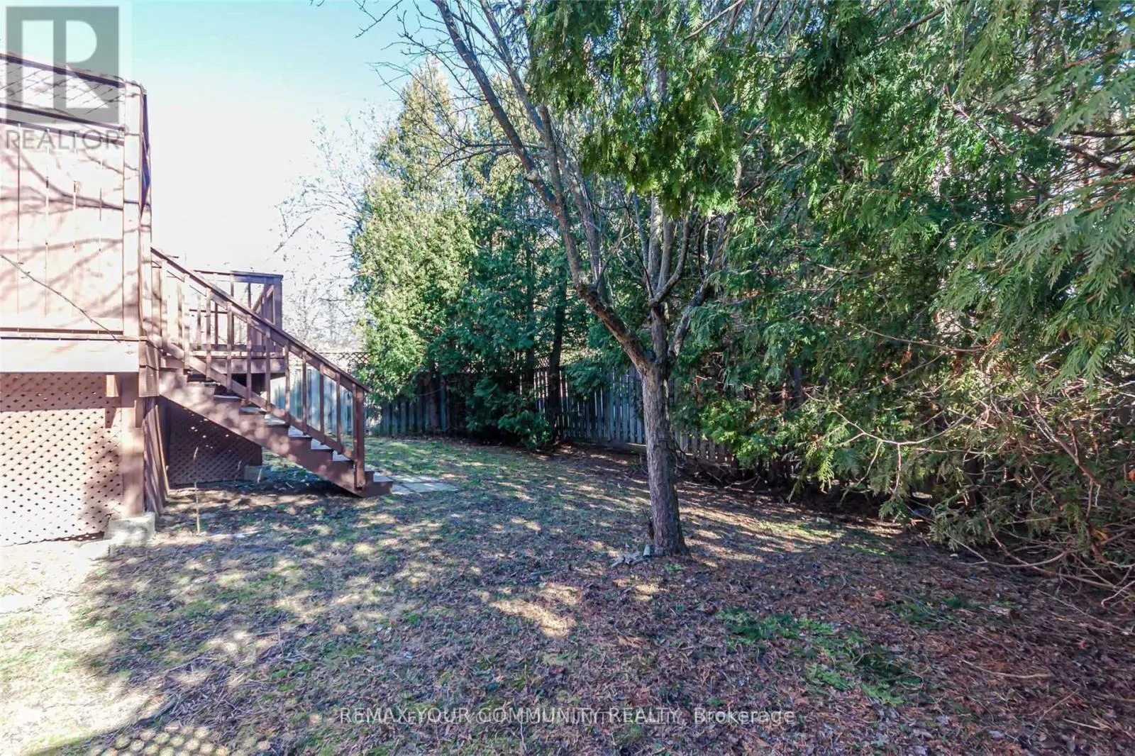1138 THIMBLEBERRY CIRCLE