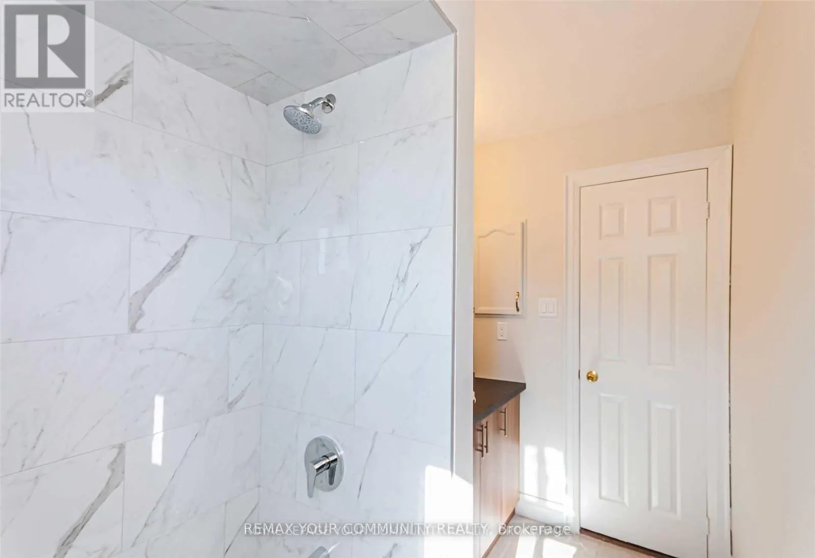 1138 THIMBLEBERRY CIRCLE
