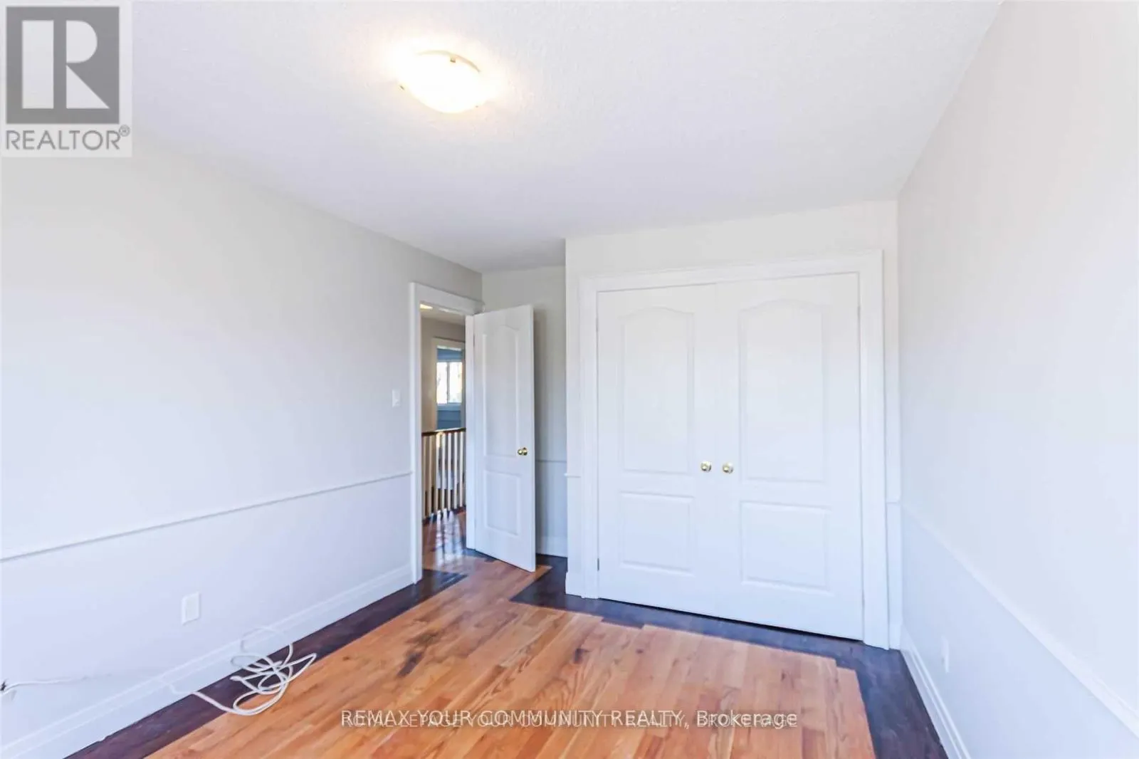 1138 THIMBLEBERRY CIRCLE