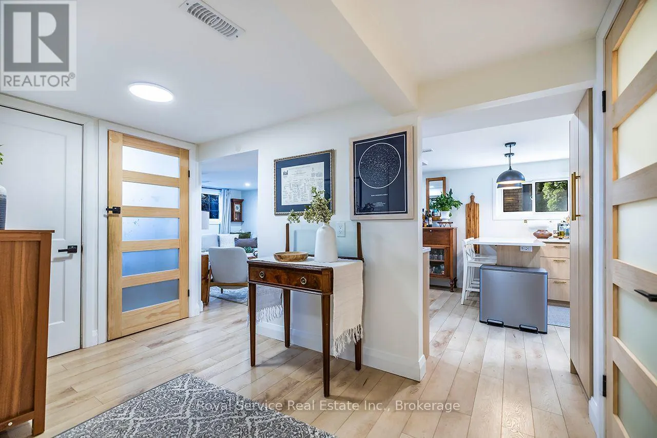 102 FOXHUNT TRAIL