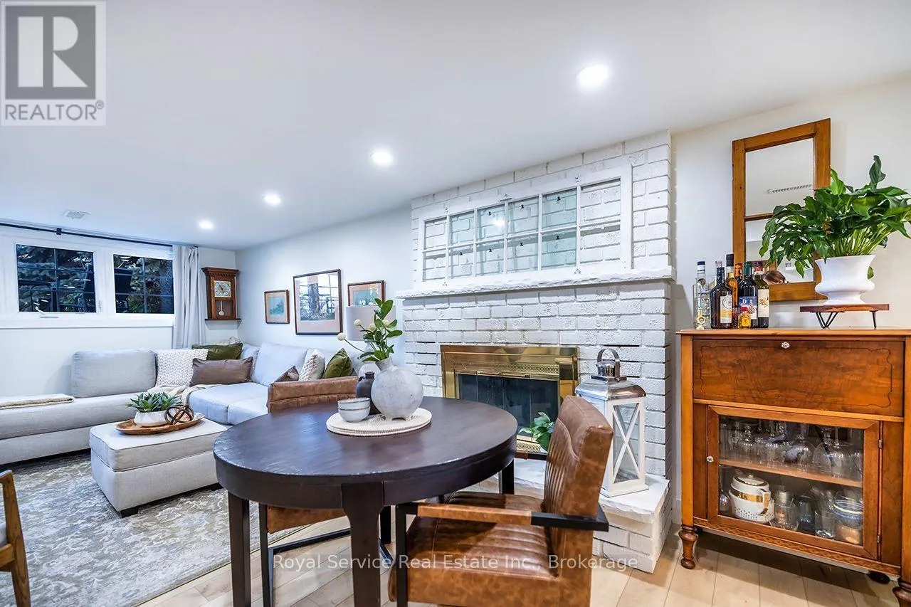 102 FOXHUNT TRAIL