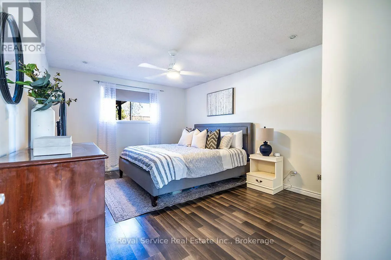102 FOXHUNT TRAIL