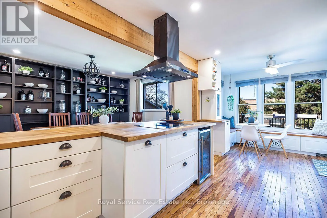 102 FOXHUNT TRAIL