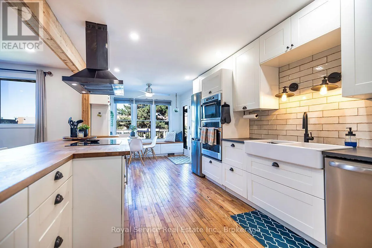 102 FOXHUNT TRAIL