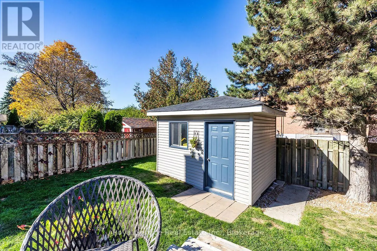 102 FOXHUNT TRAIL